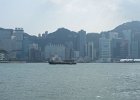 09-hong-kong-harbour.JPG