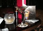 13-martini-plus-backup.JPG