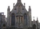 01-cantebury-church.jpg