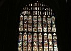 17-stained-glass-windows-in-abundance.jpg