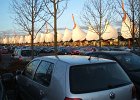 23-a-ring-of-tents-makes-up-the-shopping.jpg