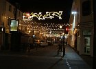 40-its-an-ashford-xmas.jpg