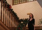 44-including-holly-banister.jpg