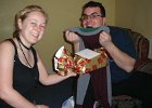 08--pressies-more-more.jpg