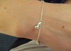 15-pressies-lovin-the-bracelet.jpg