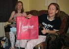 16-pressies-zarins-new-bag.jpg