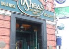 63-osheas-pub-one.jpg