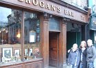69-grogans-bar-pub-three.jpg