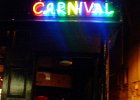 90-carnvial-pub-six.jpg