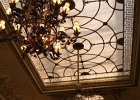 0017-ornate-ceilings-always-impress.JPG