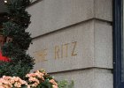 0022-ritz-snaps.JPG