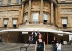 0031-after-buckingham-palace-state-rooms-tour.JPG