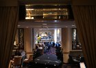 0039-the-american-bar-at-the-savoy.JPG