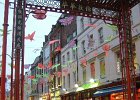 16-zarin-in-chinatown.JPG
