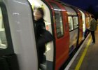 18-dashing-onto-the-tube.JPG