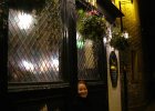 20-outside-the-quaint-little-pub.JPG