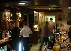 32-z-all-action-at-finchley-cricket-club-bar.JPG