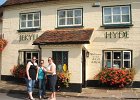 b82-lovely-hampshire-pub.JPG