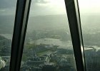 01-london-gherkin-top-floor-lunch-view.jpg
