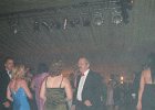 17-carving-up-the-dancefloor.JPG