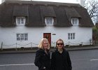 06-the-ladies-and-the-thatch.jpg