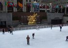 002-skating-at-rockefeller-center.jpg