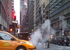 005-steamed-streets-and-yellow-cab.jpg