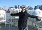 019-on-our-way-to-liberty-island.jpg