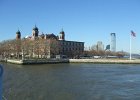 045-ellis-island-as-we-leave.jpg