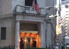 048-the-not-so-glamourous-NYSE-entrace.jpg