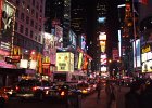 050-around-times-square.jpg