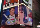 052-around-times-square.jpg