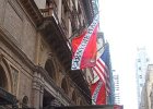 053-carnegie-hall.jpg