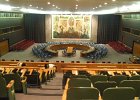 060-UN-security-council-chamber.jpg