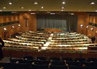 061-UN-economic-and-social-council-room.JPG
