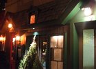 069-the-tavern-on-jane-street-in-the-meatpacking-district.jpg