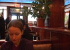 072-inside-toms-diner.jpg