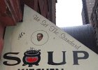 088-the-famous-soup-kitchen.jpg