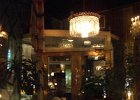092-inside-jezebel-restaurant.jpg