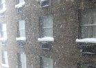 097-staying-indoors-whilst-the-blizzard-hits.jpg