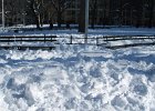 117-NYC-frozen.jpg