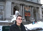 123-the-nw-york-public-library-no-sign-of-ray-or-egon.jpg