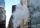 125-more-steam-from-the-streets.jpg