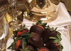 130-mmm-choc-covered-strawberries.jpg