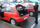 01-red-corsas-go-FASTER-innit.jpg