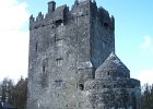 25-aughnanure-castle.jpg