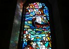 36-galway-cathedral-glass.jpg