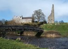 46-the-ruins-surrounding-trim-castle.jpg
