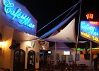 002-cafe-del-mar-in-montechoro-along-The-Strip.jpg