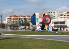 004-the-portugese-must-have-a-monument-on-every-roundabout.jpg